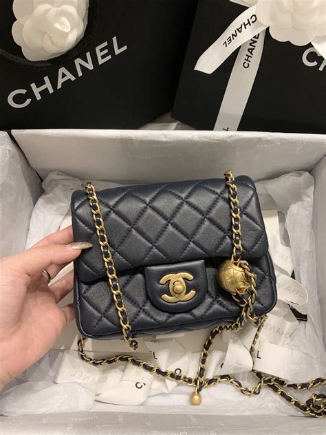 most favorite chanel bag|mini flap bag chanel 2021.